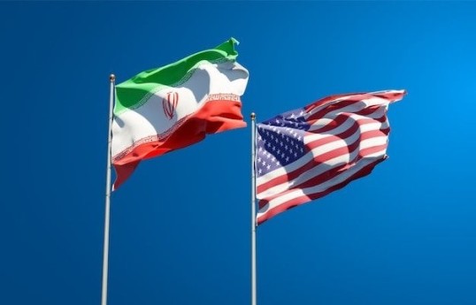 US-Iran talks in Pakistan may resume next week