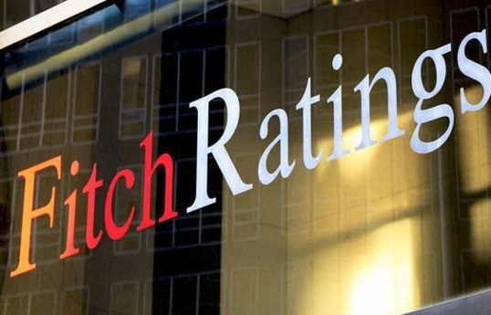 Fitch: Gas prices in Europe to rise due to disruptions in LNG supplies from Qatar