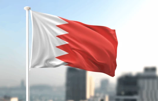 Bahrain says it has arrested 41 people 'linked to Iran's IRGC'