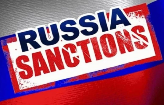 UK expands Russia sanctions with 85 additions