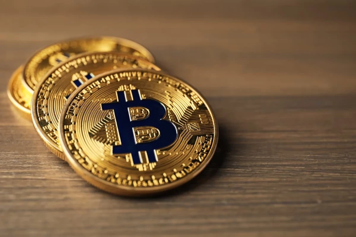 Bitcoin price exceeds $81,000 again
