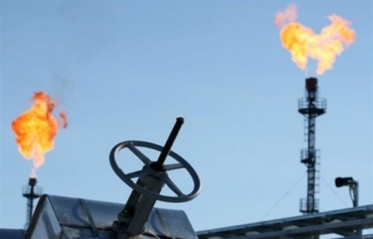 Azerbaijan approves annual gas consumption limit for major users