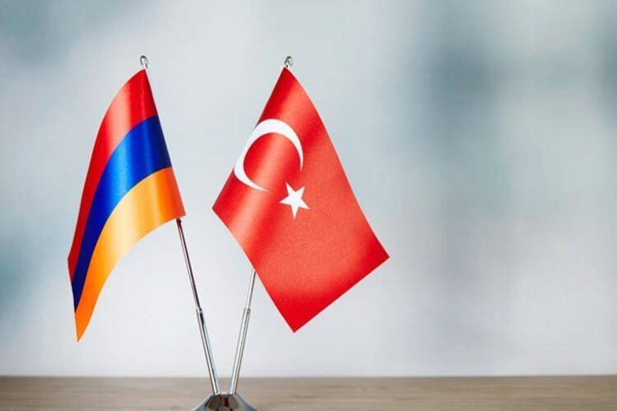 Preparations for direct trade ties with Armenia completed in Türkiye