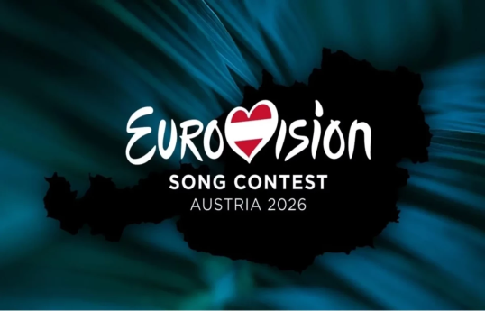 Finalists from the first semi-final of Eurovision 2026 Song Contest announced