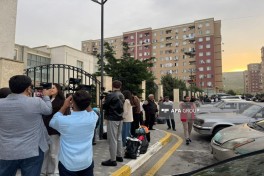 Great Return continues as families relocate to Zangilan and Jabrayil districts-PHOTO  -VIDEO 