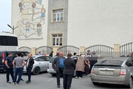 Great Return continues as families relocate to Zangilan and Jabrayil districts-PHOTO  -VIDEO 
