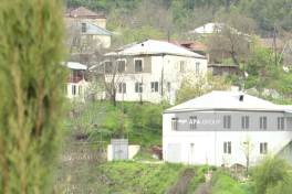 Azerbaijan's Shushakend enters a new era of revival -PHOTO 