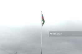 Azerbaijan's Shushakend enters a new era of revival -PHOTO 