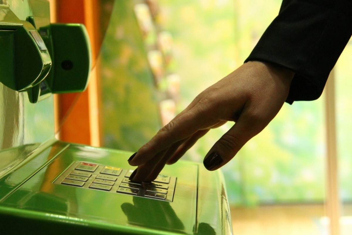 Minimum hourly wage may be introduced in Azerbaijan