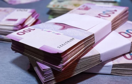 Azerbaijan’s banking sector allocated AZN 371 mln. to green and sustainable projects last year