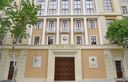 Karabakh Regional Scientific Research and Innovations Institute established in Azerbaijan