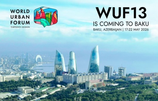 WUF13 Practices Hub to focus on practical housing solutions