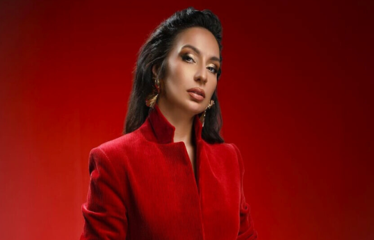 Azerbaijan fails to qualify for Eurovision 2026 final-UPDATED 