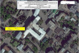 Zelenskyy: Ukraine obtains documents on targets of planned Russian strikes on “decision-making centers”