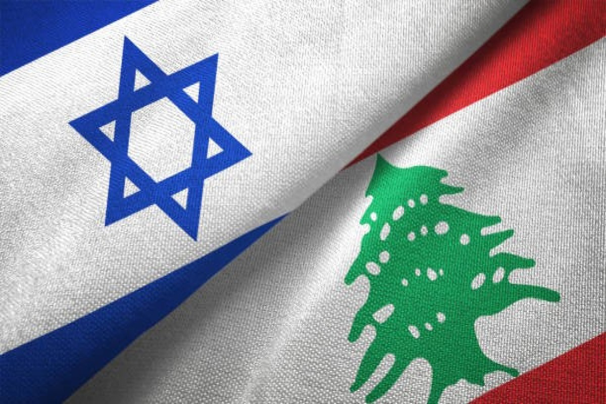 Israel and Lebanon agree to extend ceasefire by 45 days, US State Dept says