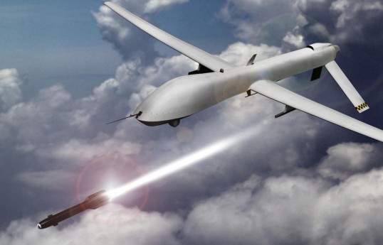 Russia downs 556 Ukrainian drones overnight, debris from one UAV falls near Sheremetyevo Airport