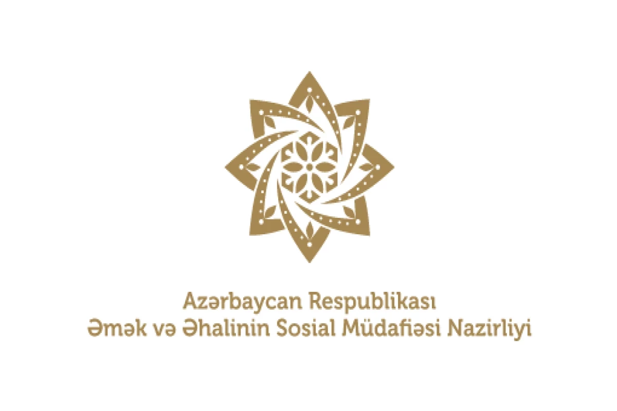 SSPF pays AZN 752 mln. in benefits and stipends to nearly 1 mln. people this year