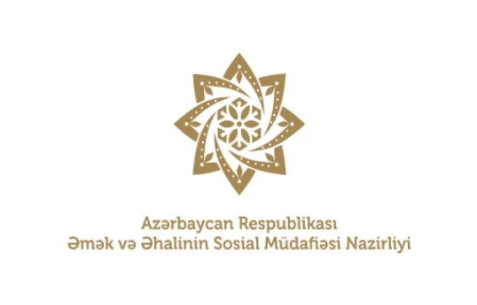 SSPF pays AZN 752 mln. in benefits and stipends to nearly 1 mln. people this year