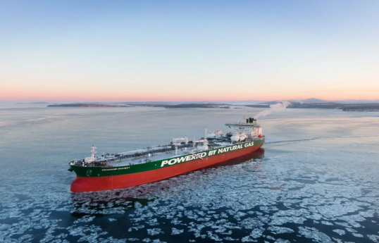 US extends sanctions waiver until June 17 on Russian oil loaded by April 17