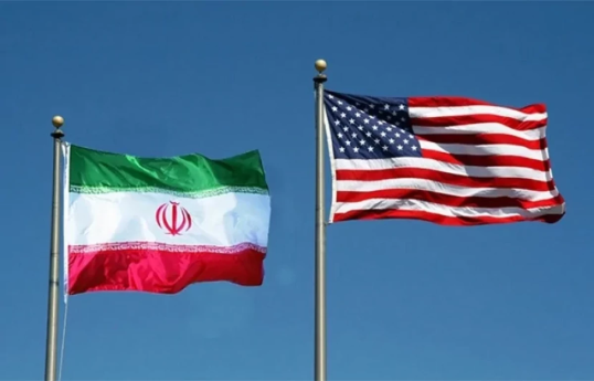 US accepts temporary waiver of Iran oil sanctions during negotiations