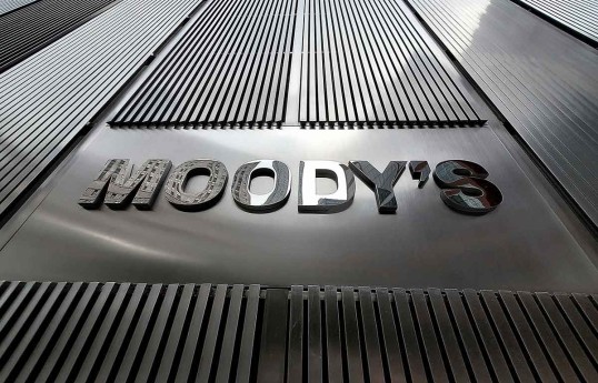 Moody’s: Stability in Azerbaijan’s and the region’s banking sector will be preserved despite geopolitical risks