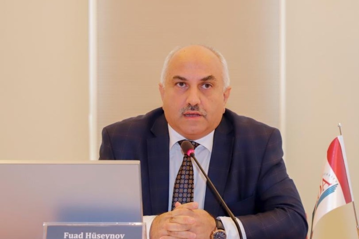 State Committee: International community closely monitors Azerbaijan’s reconstruction activities