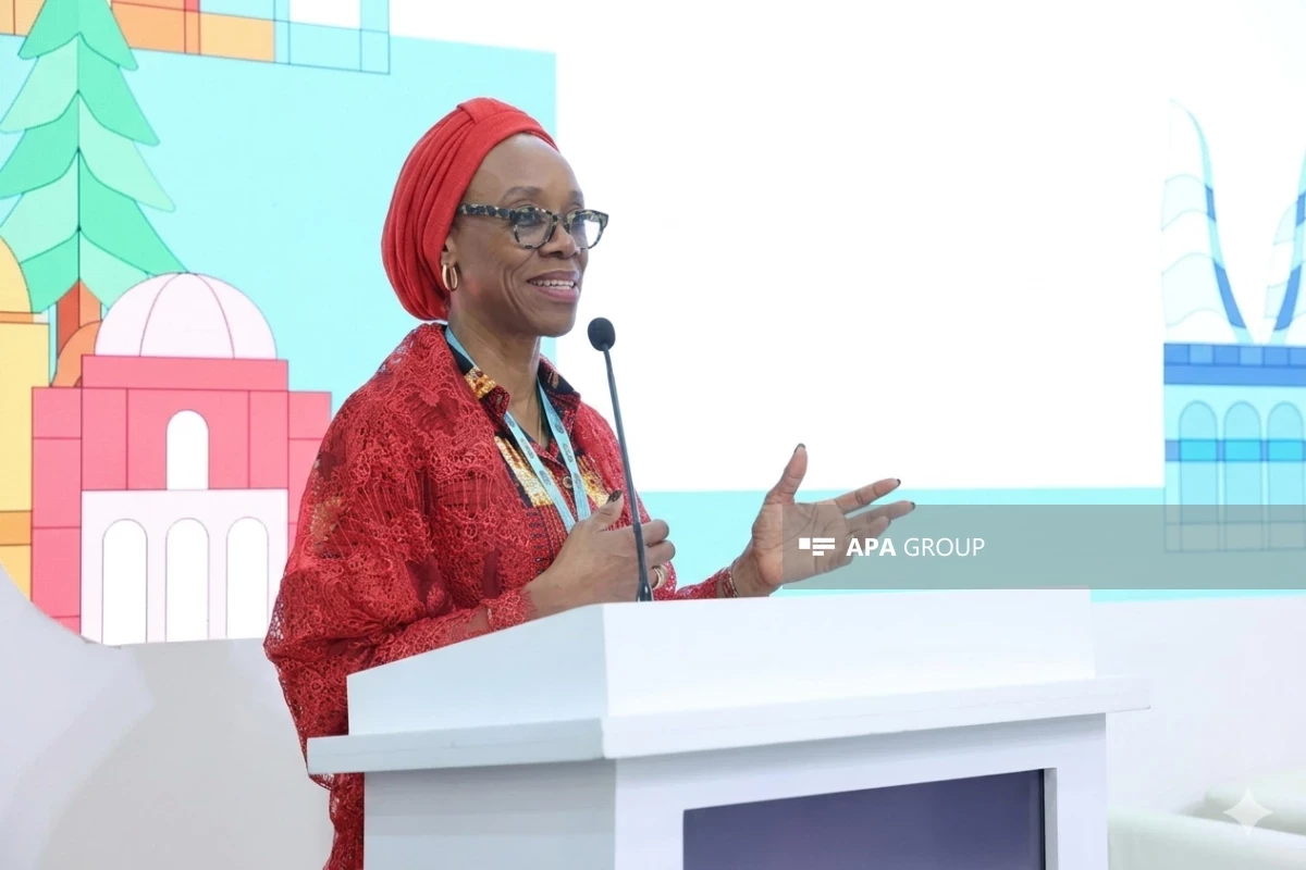 IOM: Global policy frameworks already provide clear foundations