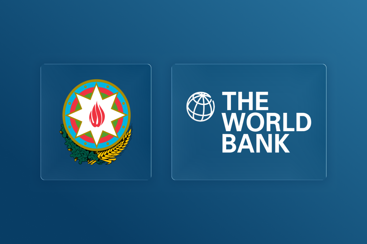 Azerbaijan and World Bank expand cooperation in energy, transport, and sustainable development