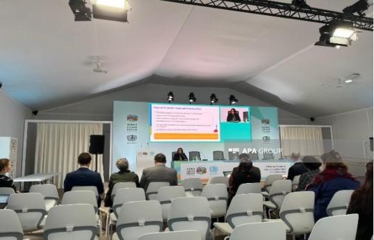 ESCAP: Systemic reforms are essential for urban resilience in the Asia-Pacific region
