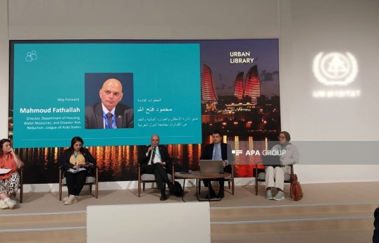Housing Corporation: Major destruction recorded in 70 cities and villages in Lebanon