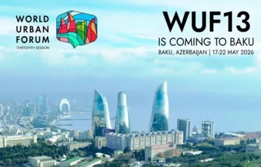 WUF13 reopens online registration following numerous requests