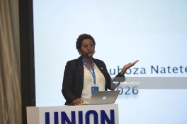 WUF13: International conference organized by Baku Initiative Group held in Baku - PHOTO 