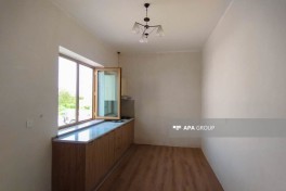 Aghdam’s Bash Garvand and Eyvazkhanbeyli villages are being rapidly rebuilt - PHOTO 