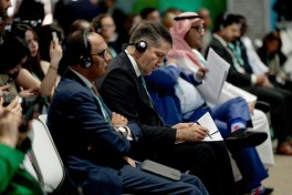 Deputy minister: Azerbaijan’s housing finance model is based on social inclusivity