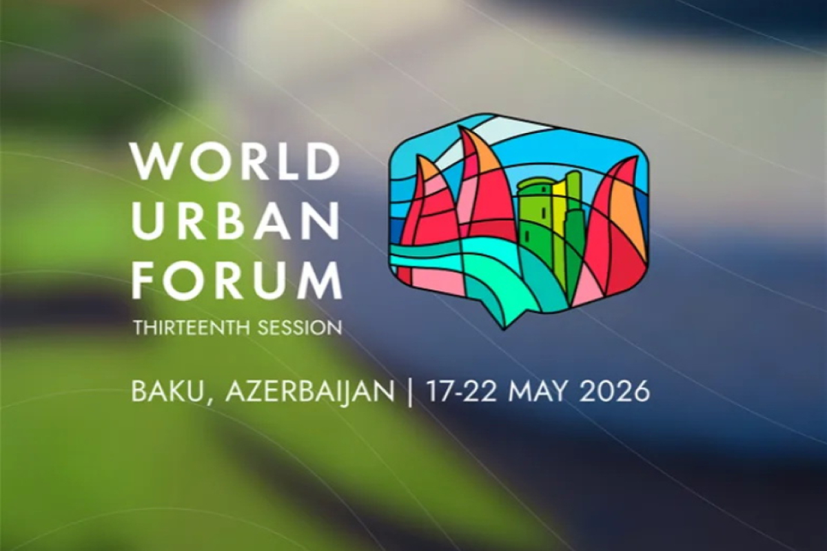 Call to Action addressing global housing crisis adopted in Baku