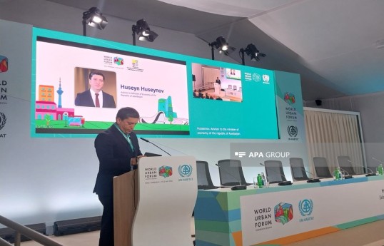 Minister’s adviser: Share of renewable energy in electricity generation planned to reach 24%