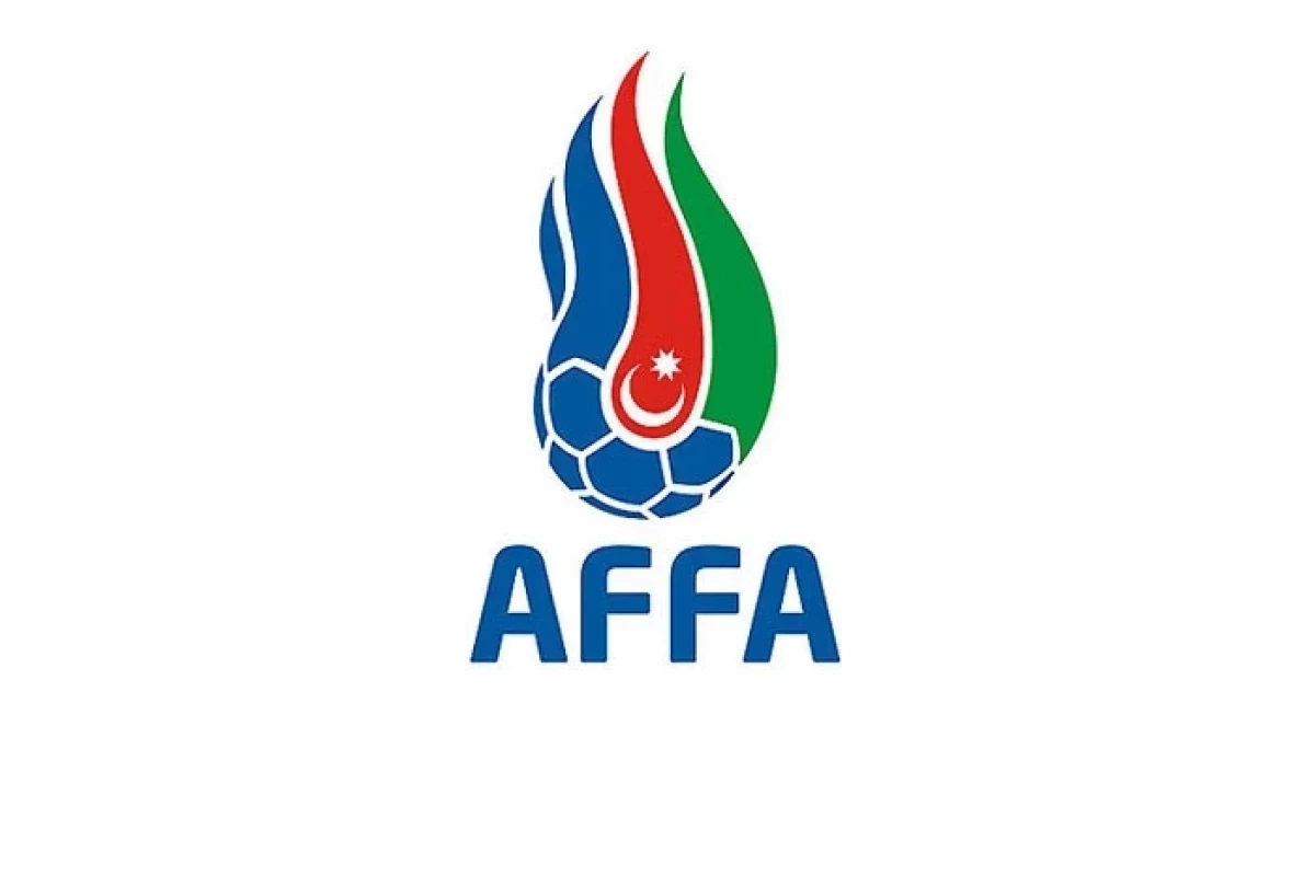 Azerbaijan national football team squad announced