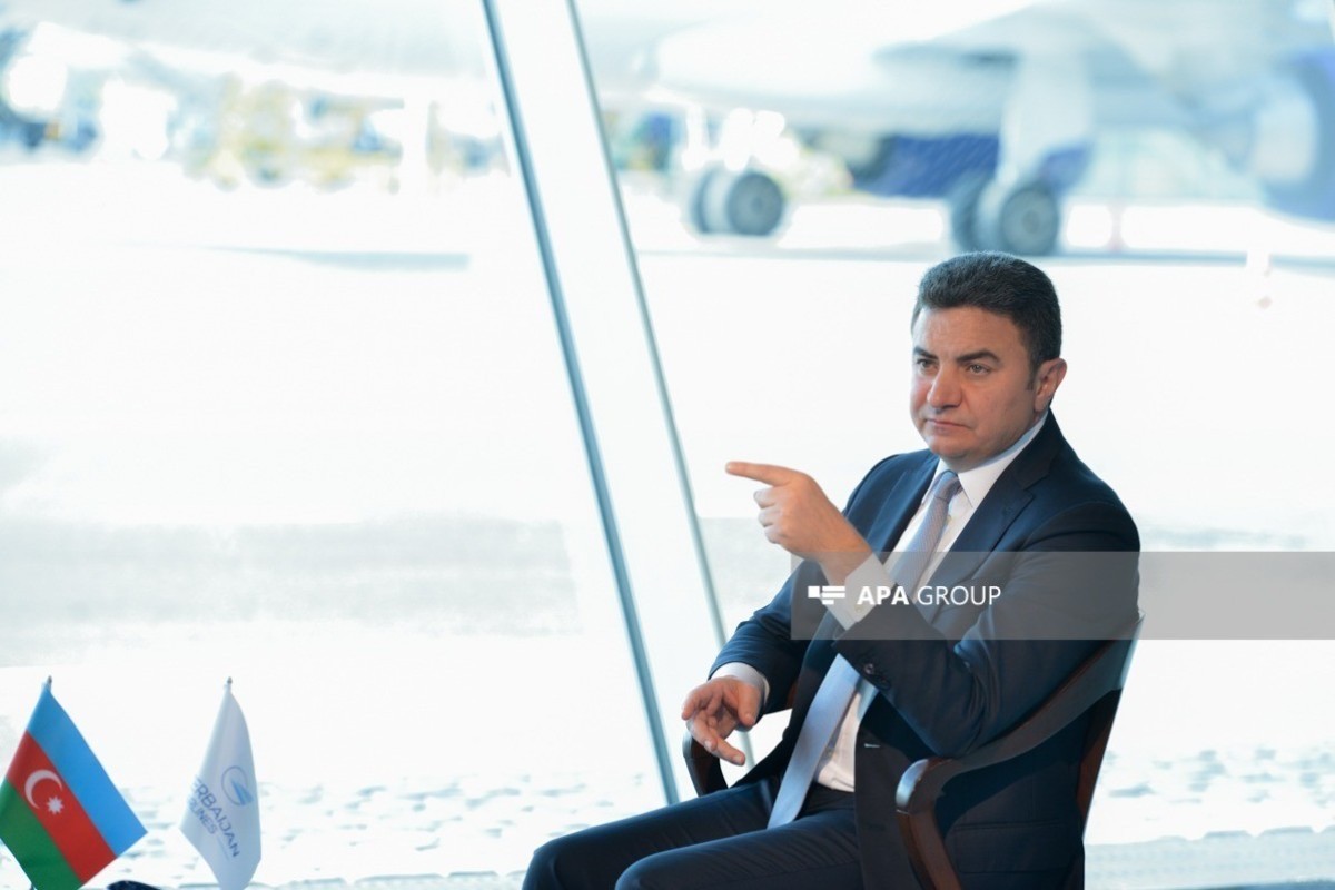 It is planned to transfer compensation by Russia for downing of AZAL plane soon