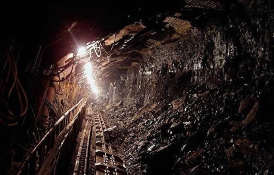 Death toll jumps to 90 after Chinese coal mine blast - UPDATED 