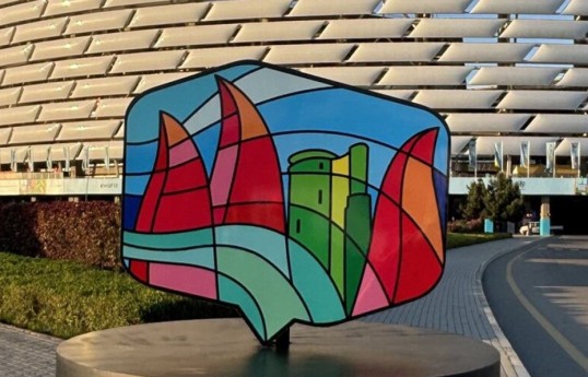 WUF13: Baku’s historic success shaping the global urban agenda - ANALYSIS 