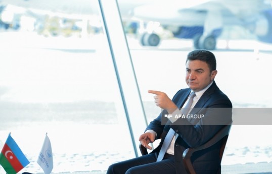It is planned to transfer compensation by Russia for downing of AZAL plane soon