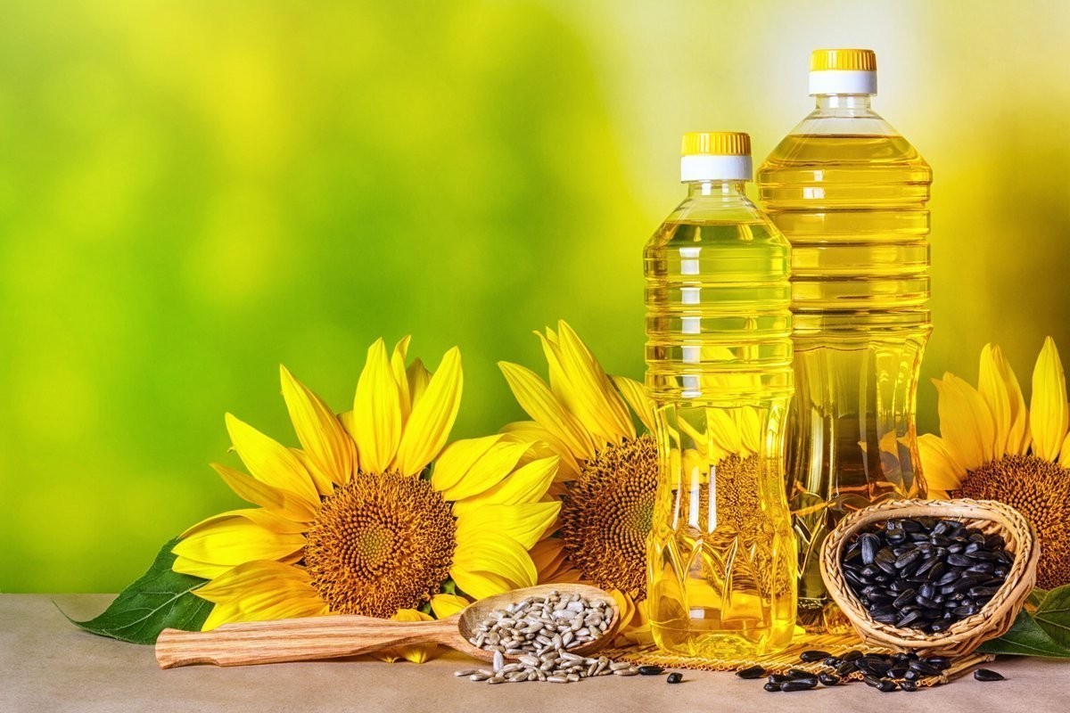 New vegetable oil processing plants to be established in Azerbaijan