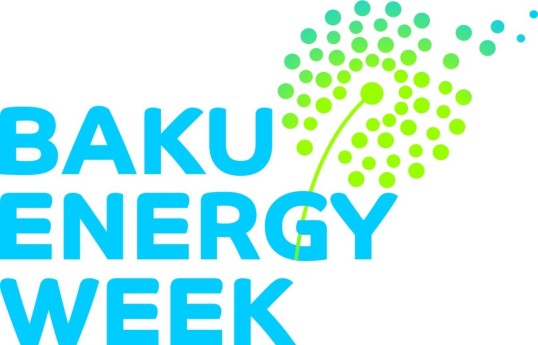 Azerbaijan to host Baku Energy Week in June 2026