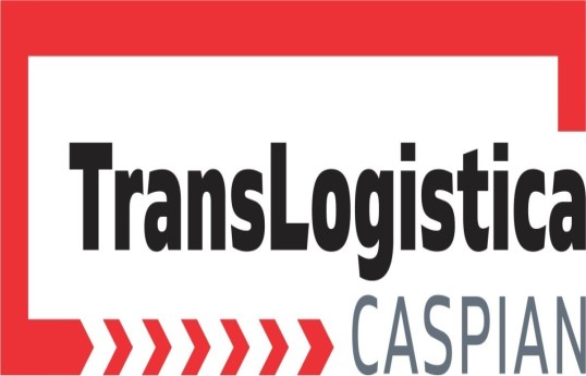 Baku to host TransLogistica Caspian international transport and logistics exhibition