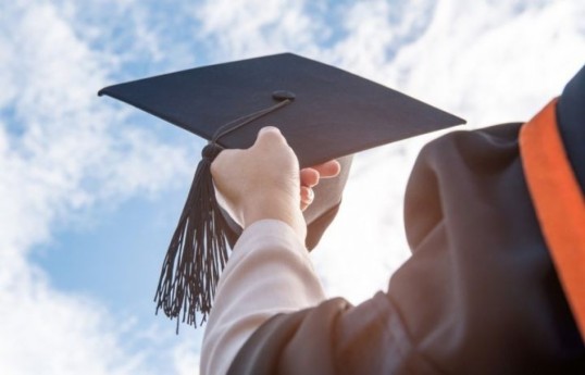 New agrarian university to be established in Azerbaijan jointly with foreign universities
