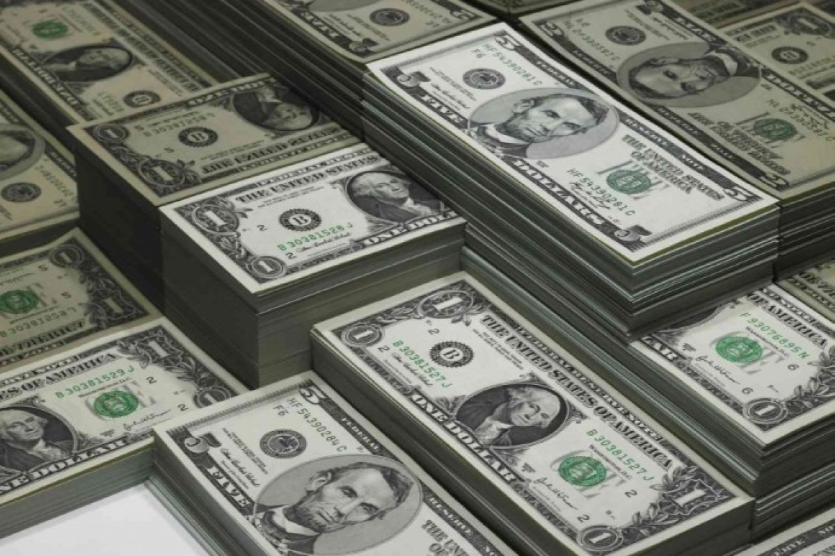 Iran seeks $24bn in frozen funds released in potential deal with US