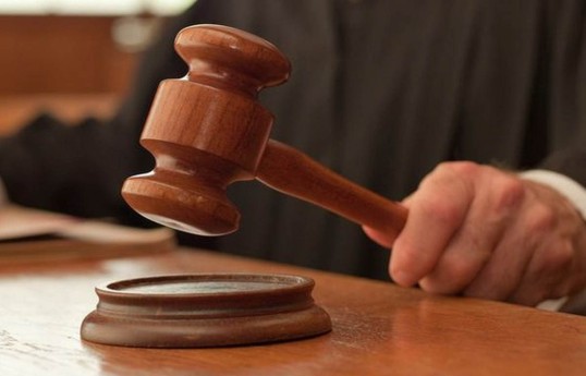 Baku launches trial on Armenian citizens’ appeal