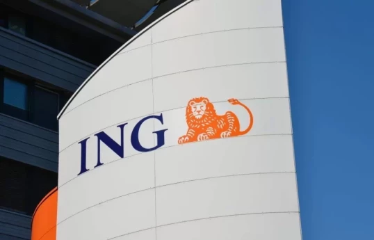 ING: Azerbaijan to improve external and fiscal indicators amid high oil prices