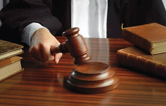 Officials employing narcological patients in restricted jobs to be fined