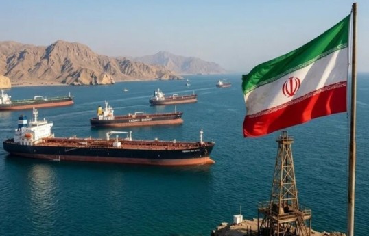 Iranian official says chances of renewed war with US are low